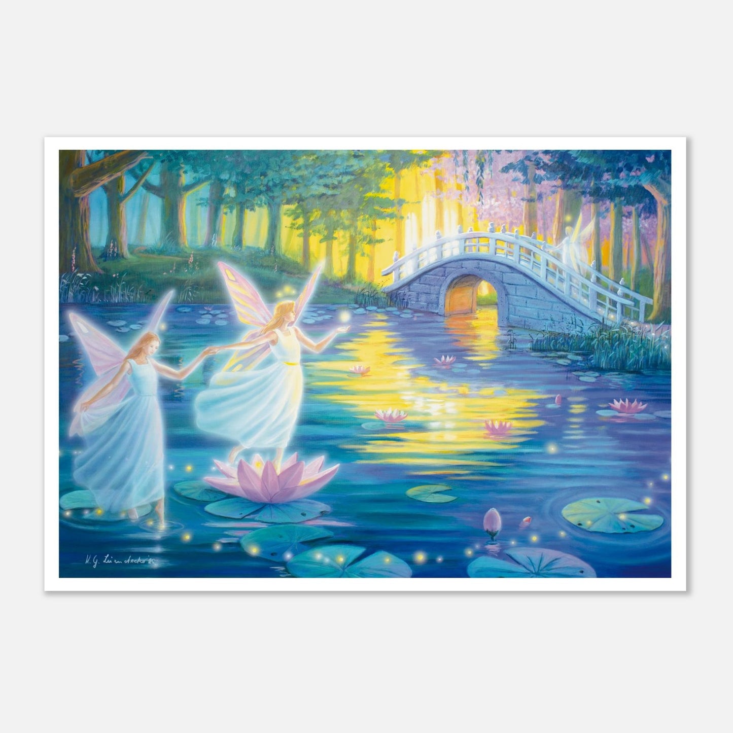 c81980cb-698b-4aa0-abd9-9787f767c76f