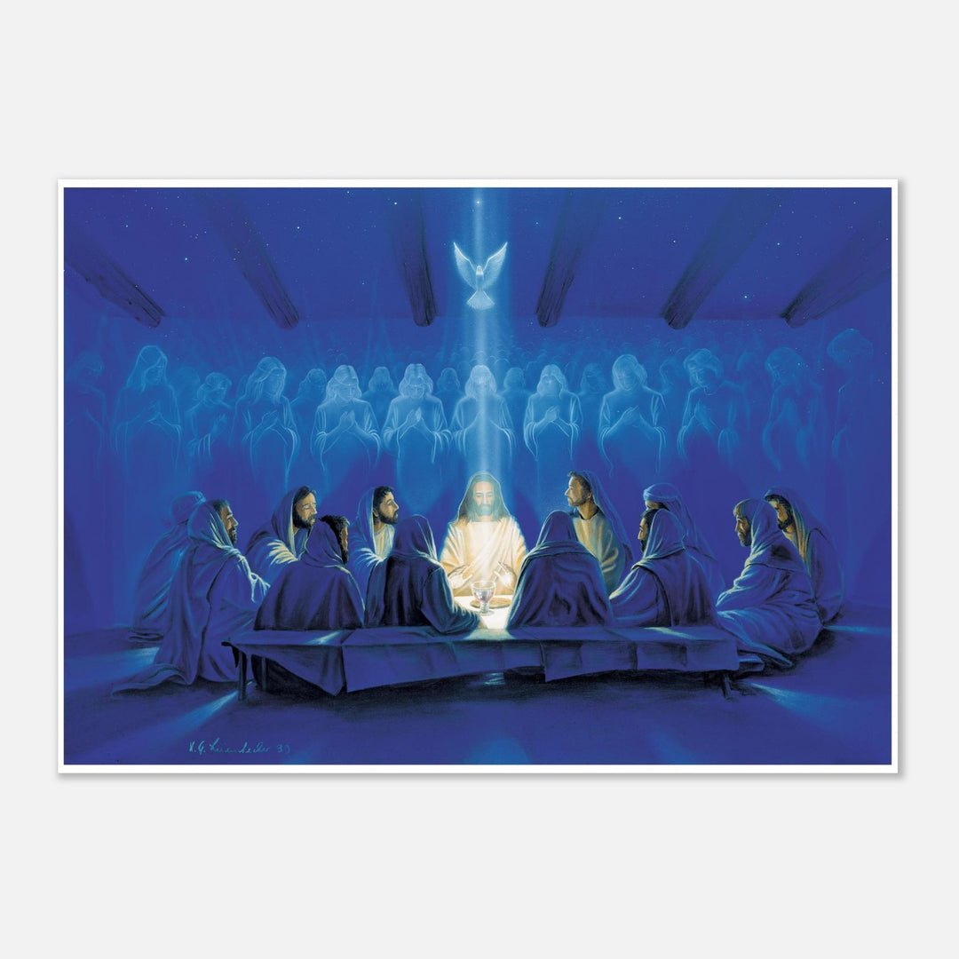 c865d36d-8321-40ac-9243-64feb39346ef