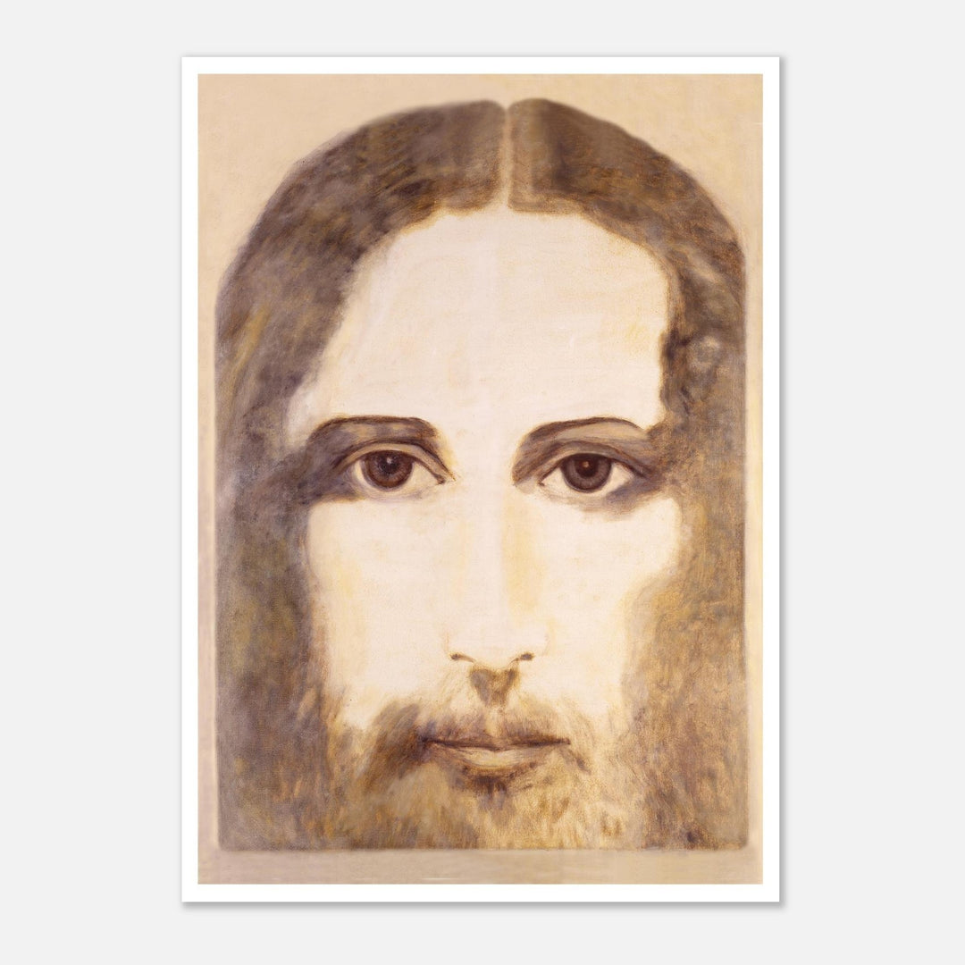 c8a1ffe3-3fba-4bfe-a265-166e932c2ad1