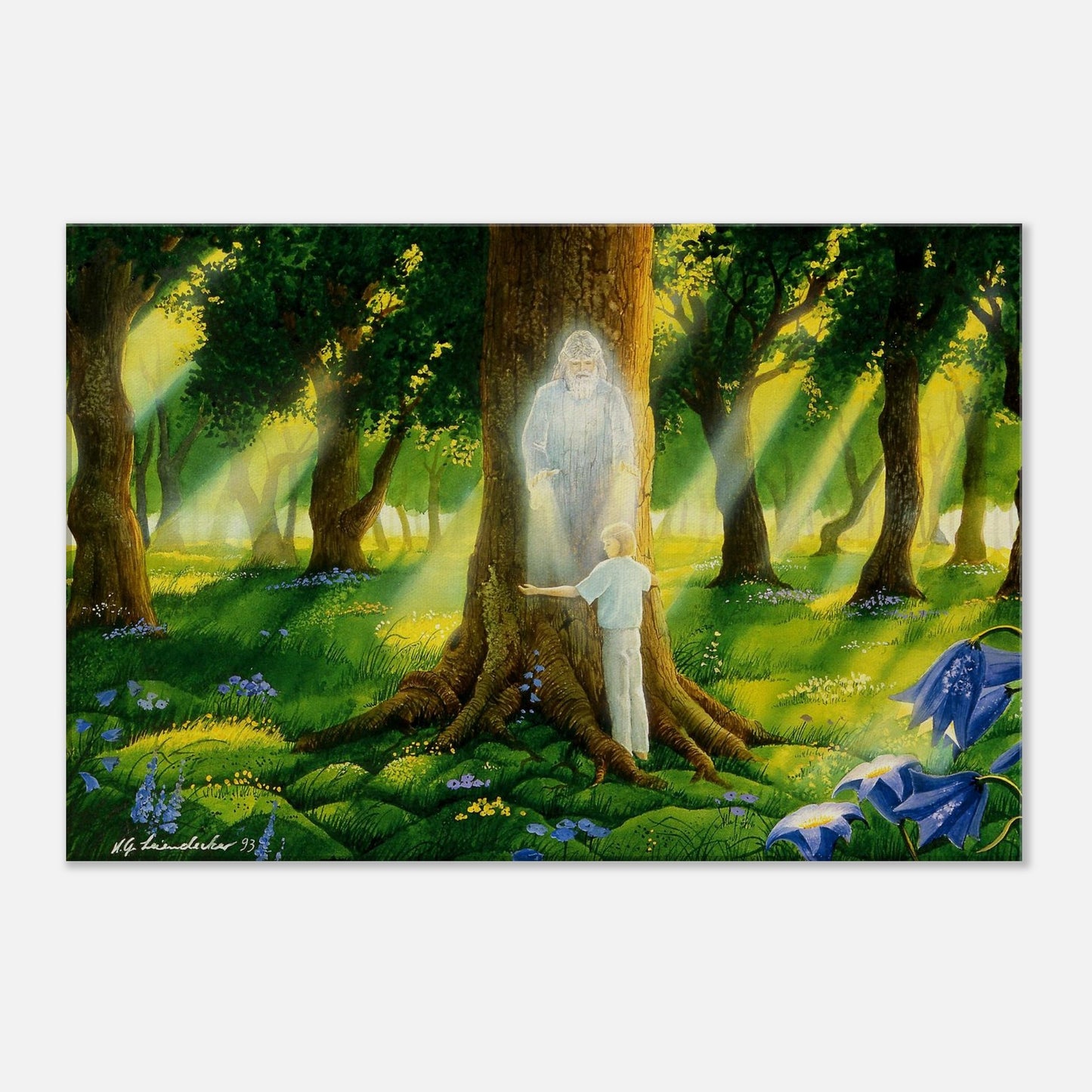 c9e49098-bdd8-4a81-979e-e099f17ebee8