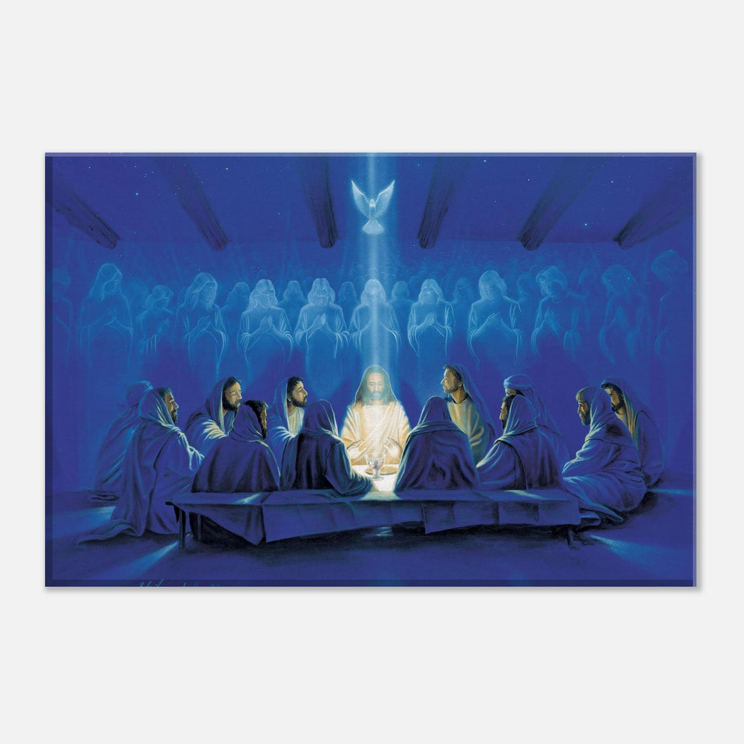 ca2d6254-cc9c-40dc-ad34-5a33ccab1419