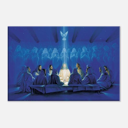 ca2d6254-cc9c-40dc-ad34-5a33ccab1419