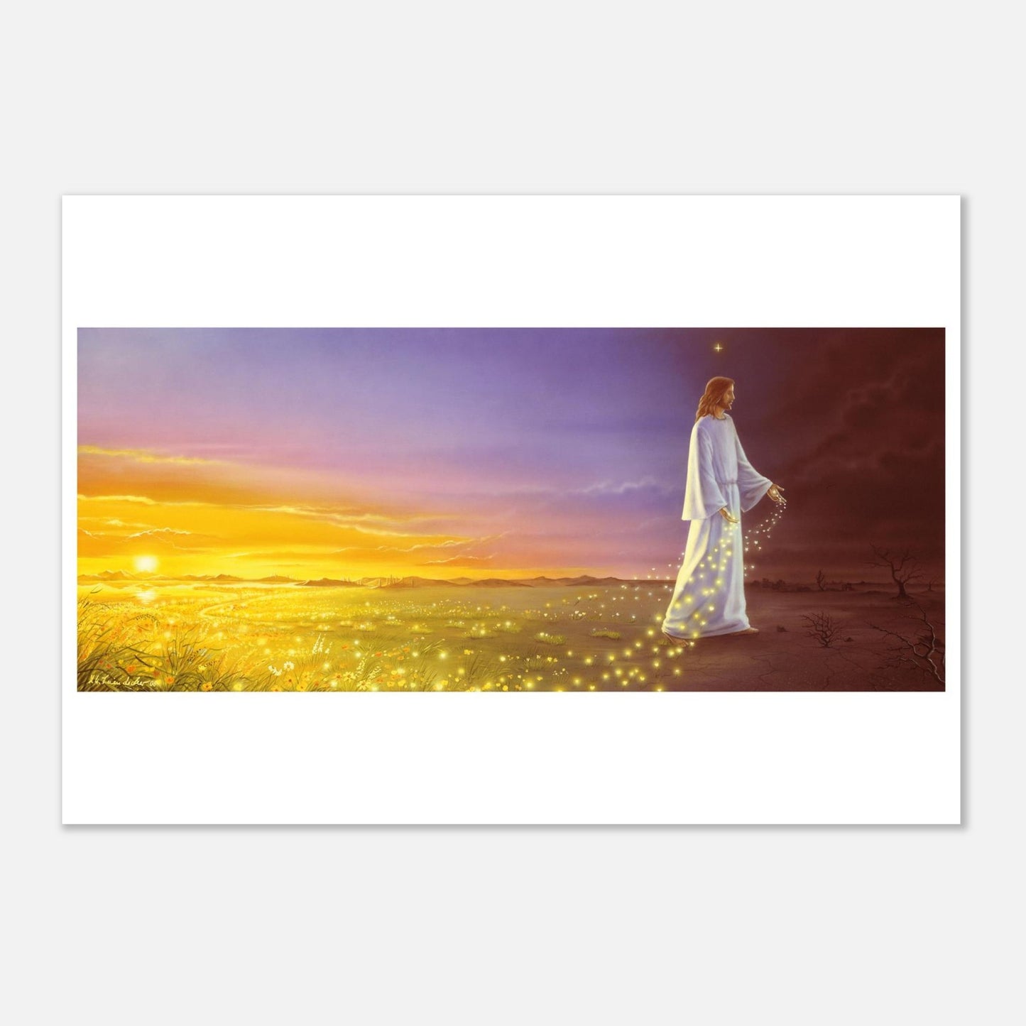 cad06942-e7ec-4014-998d-1f6fdabb37bf