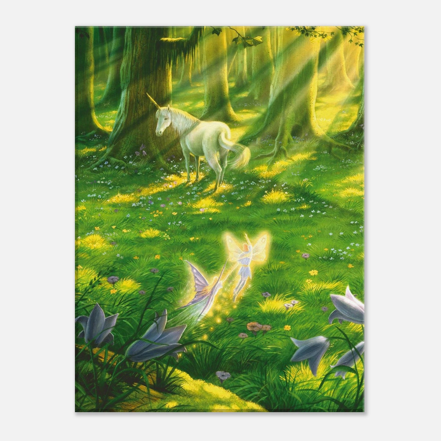 cb07fc7b-b945-4c17-bd60-6ca2fcf09778