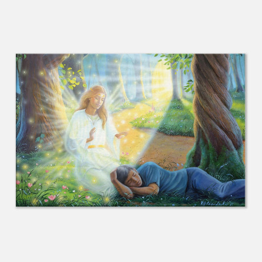 cbad5ae0-089d-4eab-ad1a-e522497aac3e