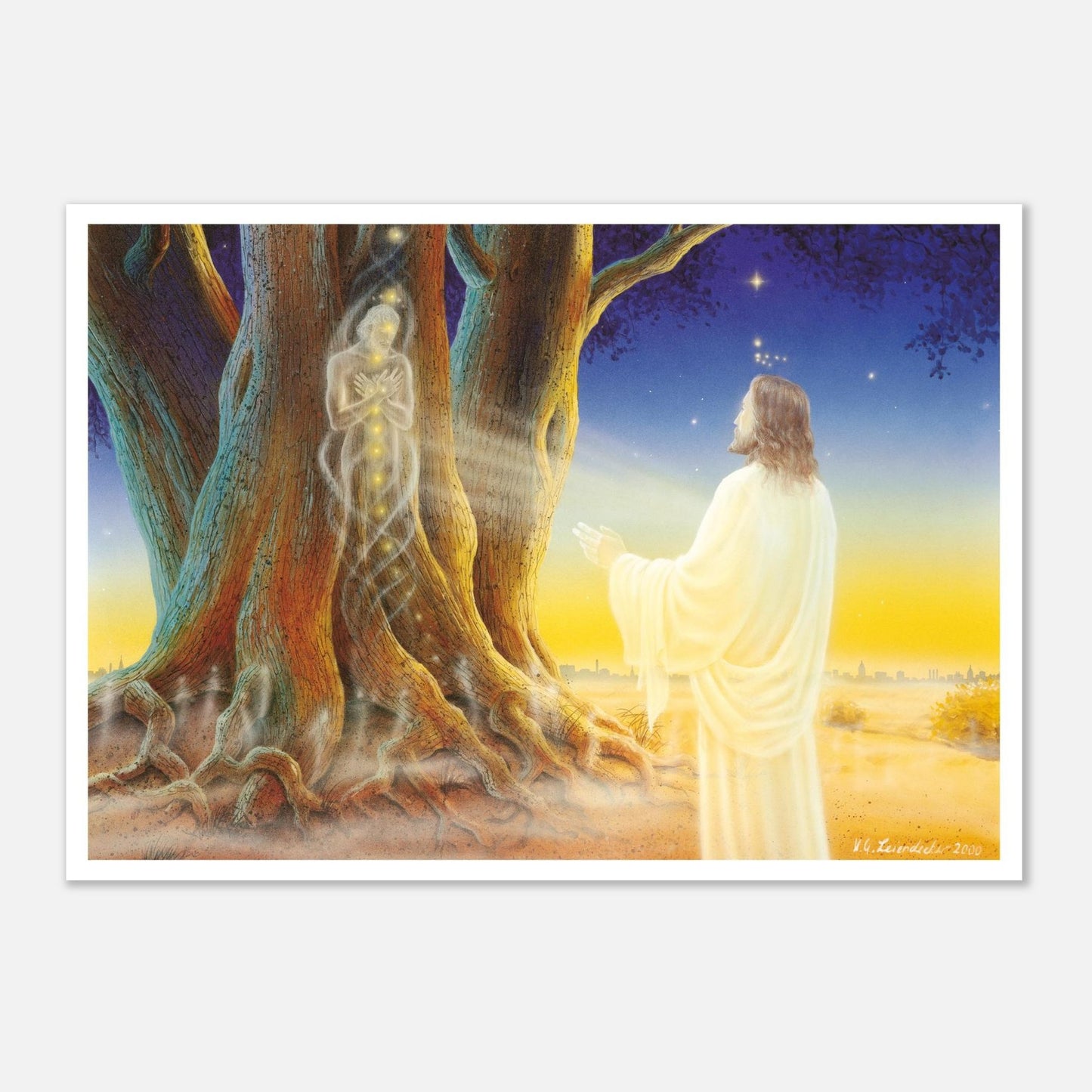 cbf701e2-5d85-4aac-9612-94122e002283