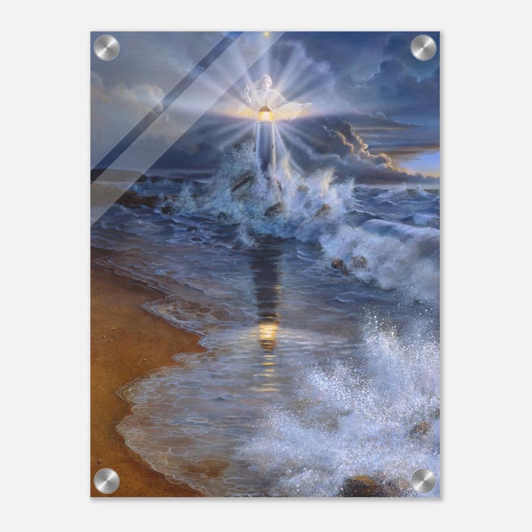 cbfc6256-8312-4ab7-9c91-e4d5cb92b9ae