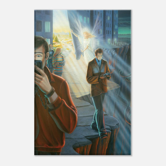 cc03590d-6a1b-4fe4-85f0-e3cec29e6bf7