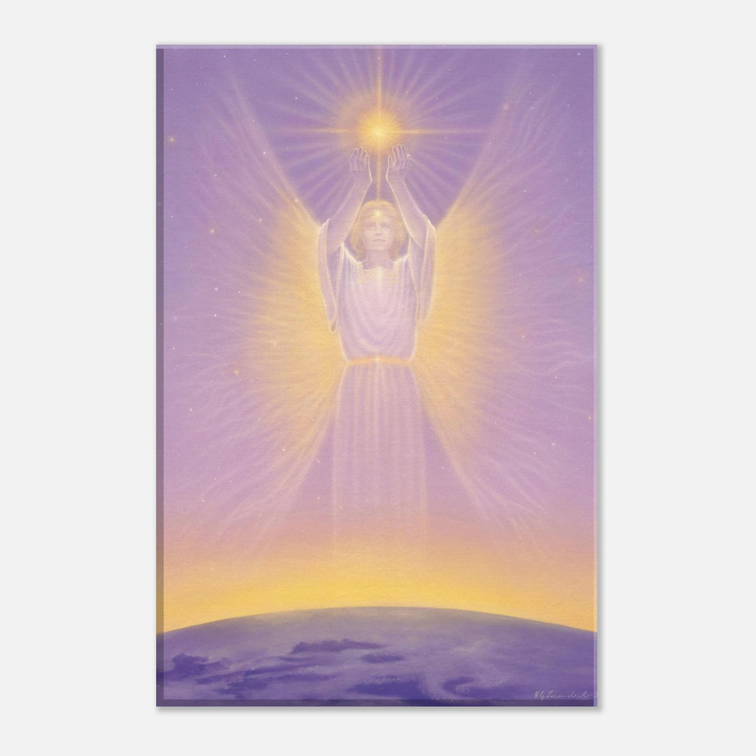 cc8df59c-aacd-4a5b-a410-a60c3f17fa93