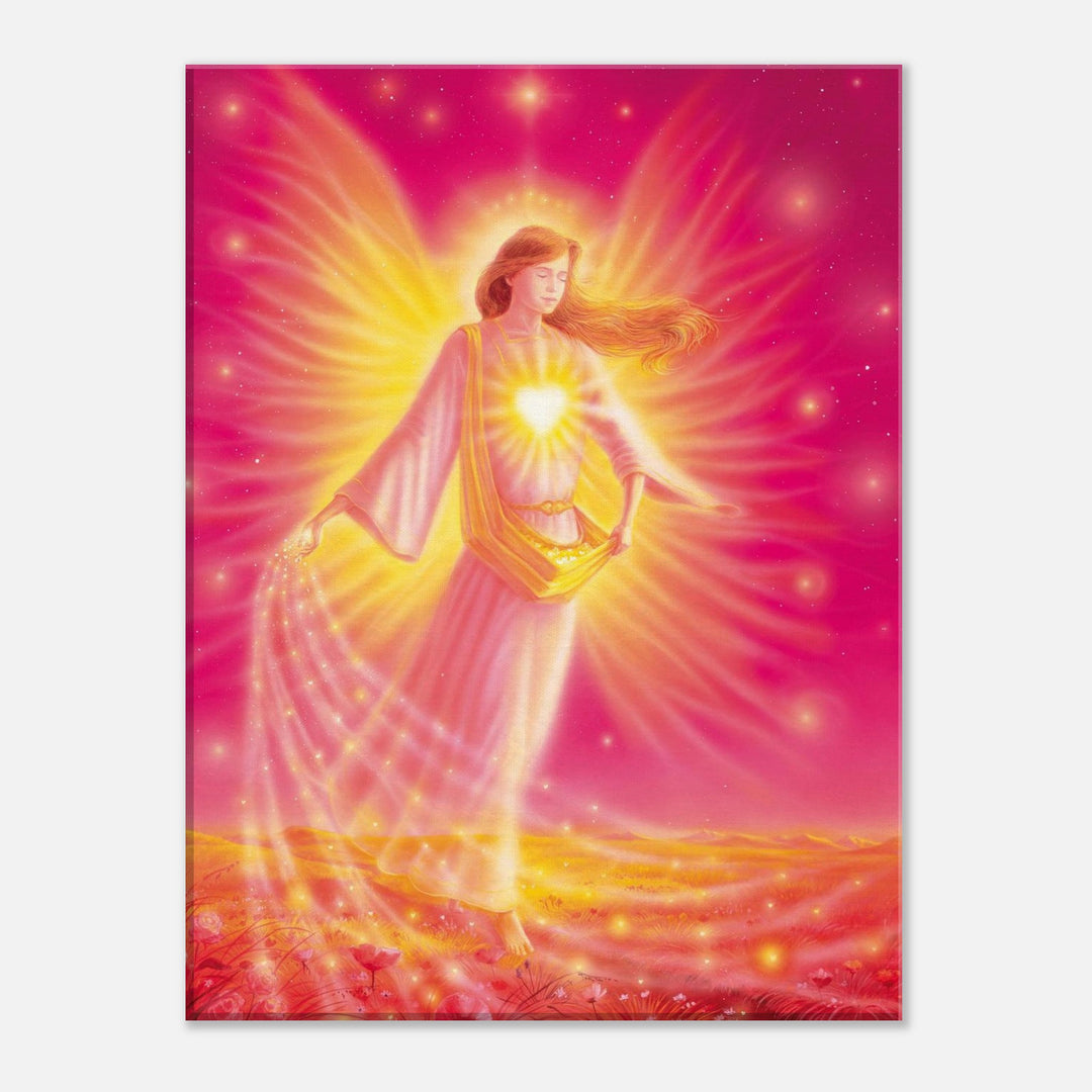 cd1041df-8e18-4dc4-8b28-8acd2e7d85e8