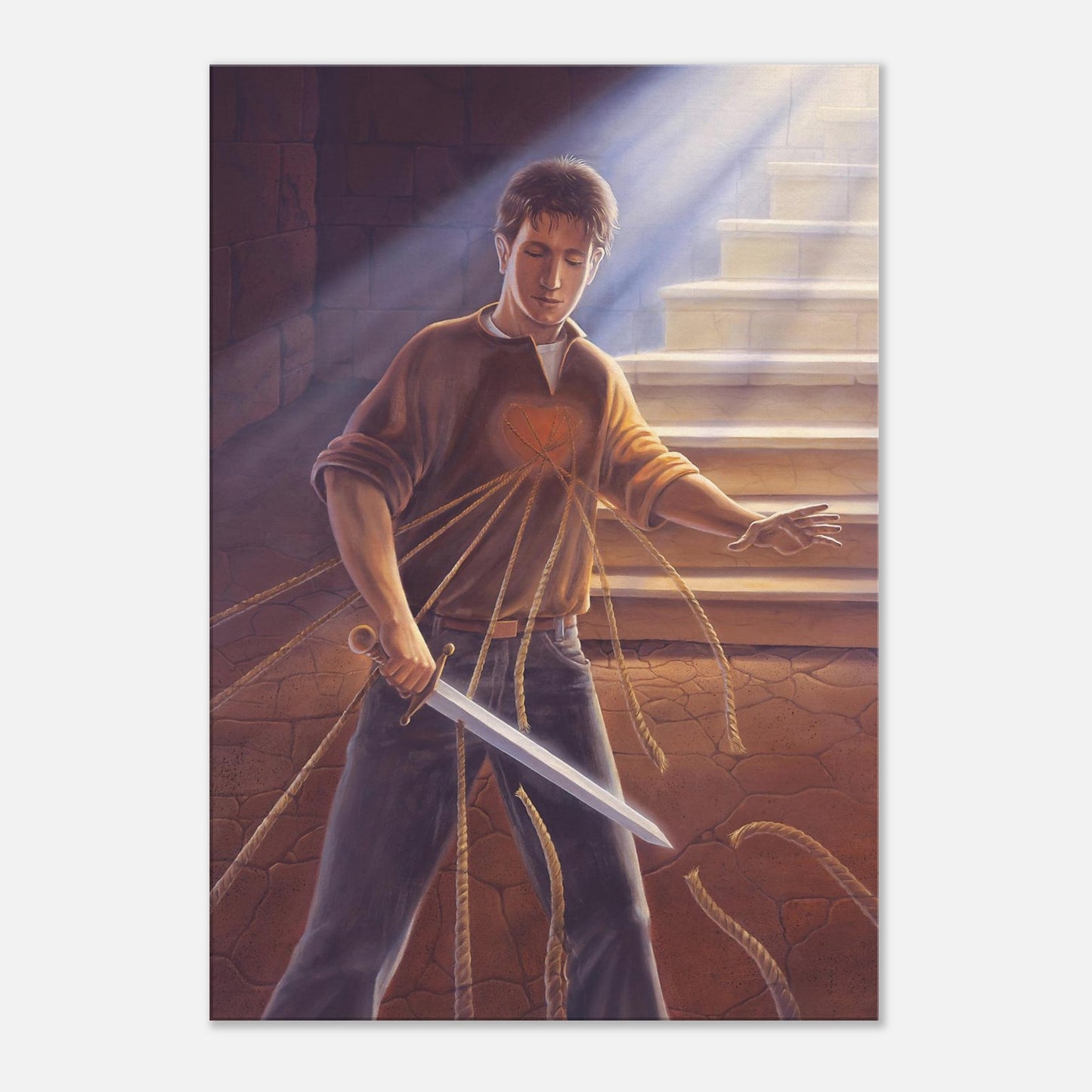 cd12b4a7-6b6b-4c54-b871-18019d94384e