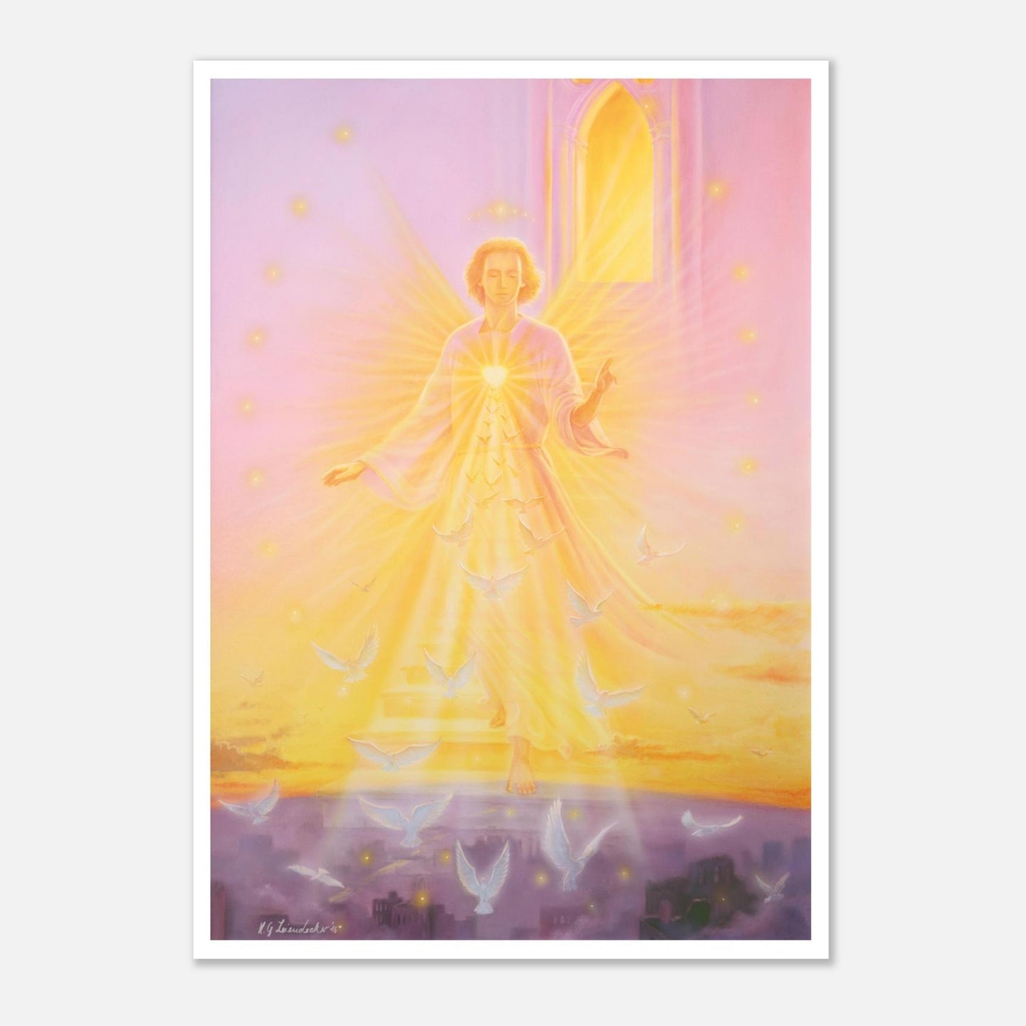 ce01950d-c434-41ec-85c1-b5a83d0d5203