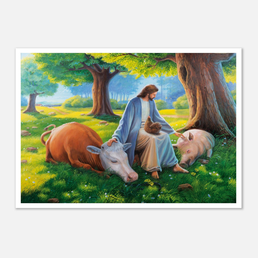 ce7c26bf-cae3-4a65-937f-064b7dfd390a