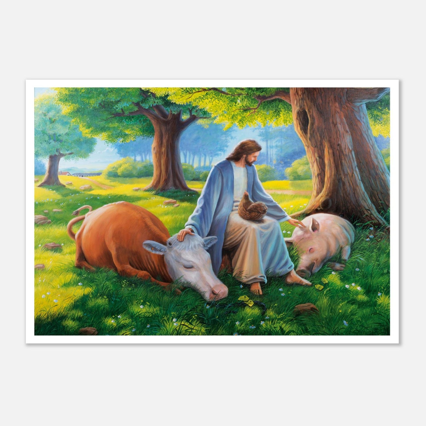 ce7c26bf-cae3-4a65-937f-064b7dfd390a