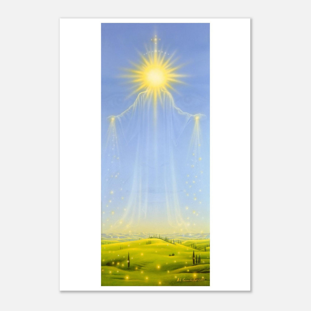 ce86f0d6-703d-4f1a-bca2-b3f440e01c4c