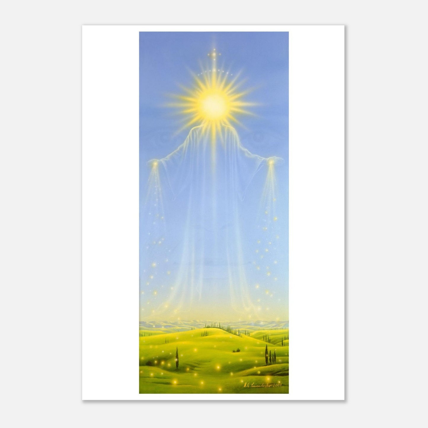 ce86f0d6-703d-4f1a-bca2-b3f440e01c4c