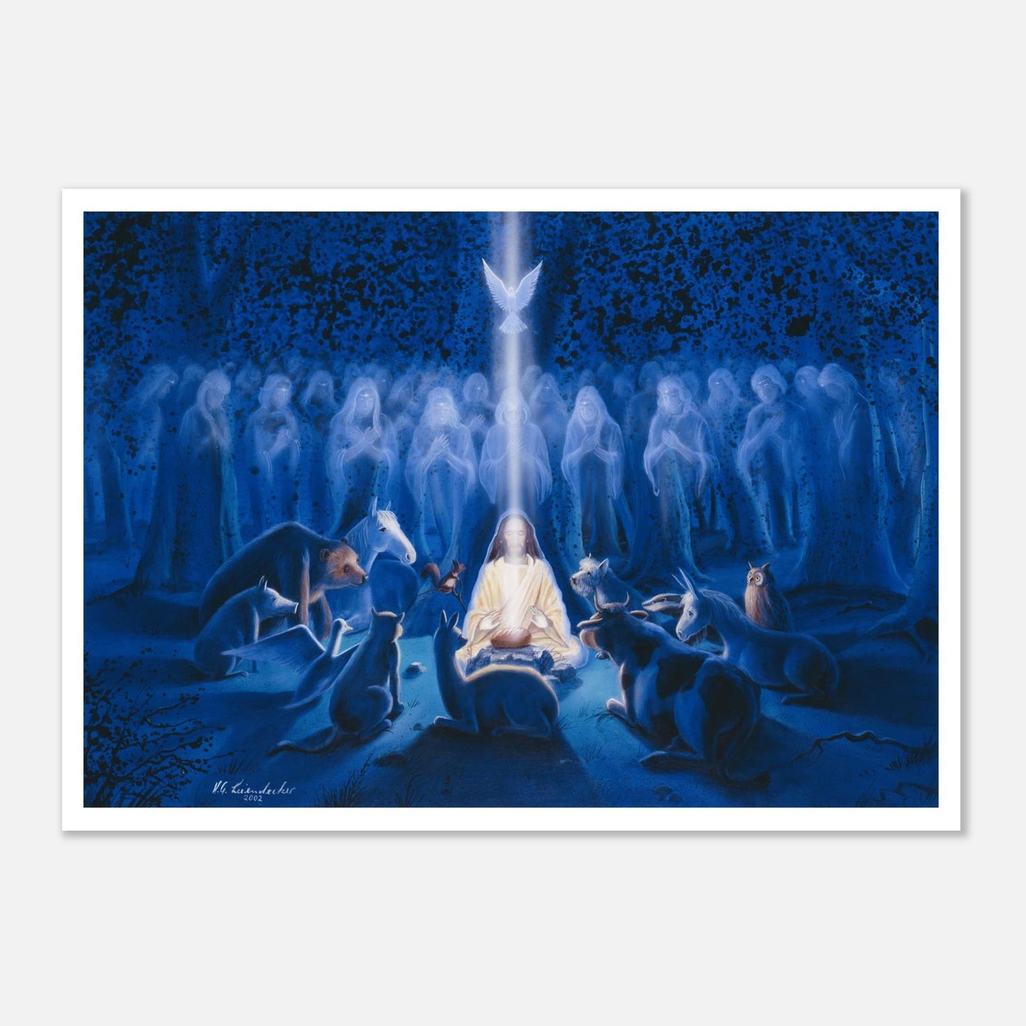 ce919507-a14b-4bd3-b51b-763e165d0fae