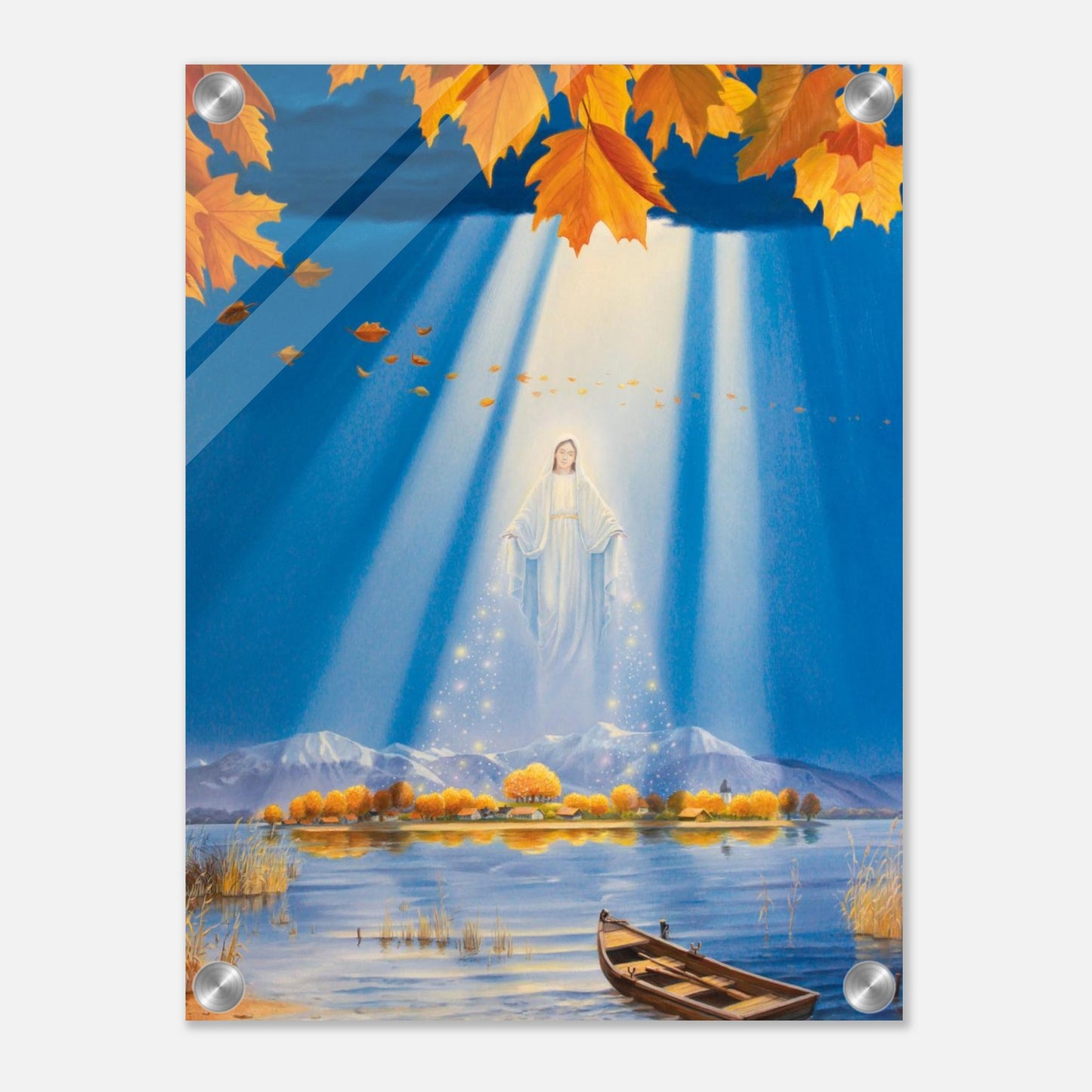 cf6eef65-8b20-4b53-830b-9a98cc1c562b