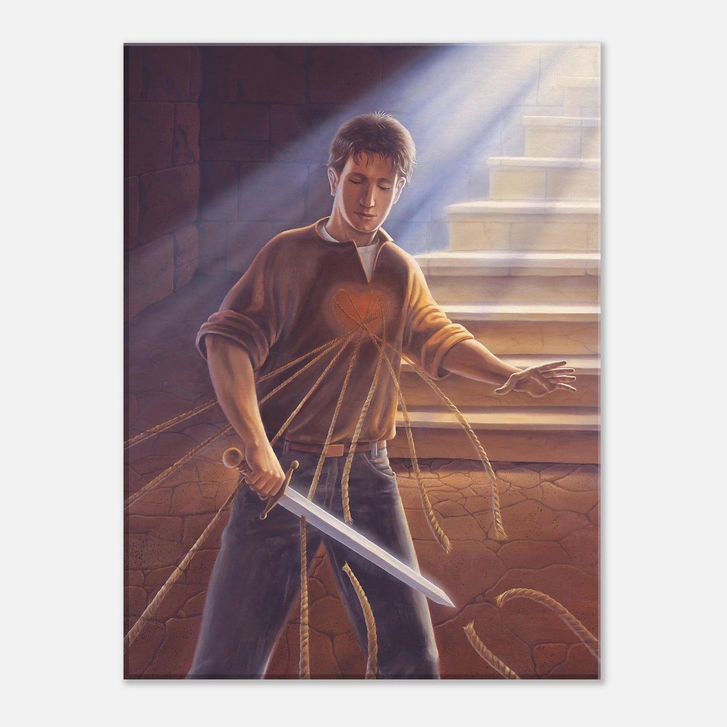 cf93ab95-f12f-46d1-9a8a-bb1a2c16ce12