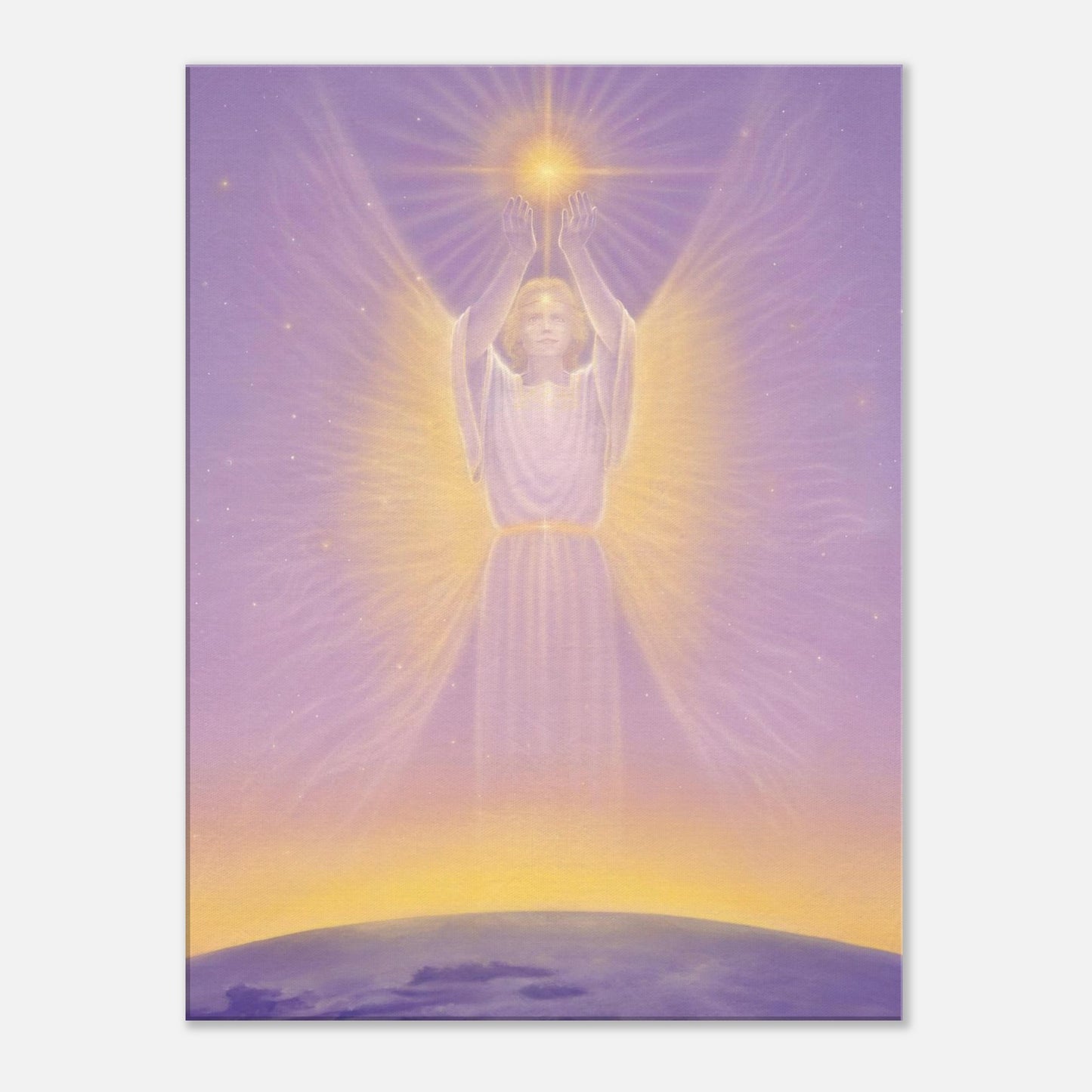 d04f48c3-d93f-4be4-aed1-4068334ae4bc