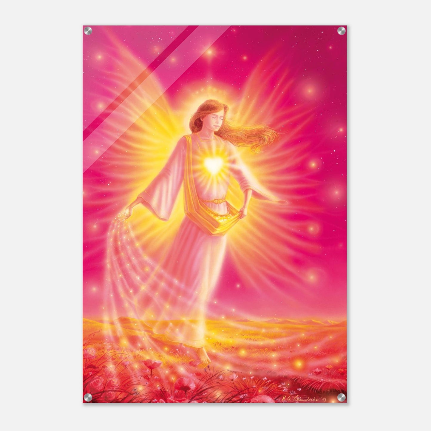 d077ec42-27f6-412b-aece-6616b5c6a8f9