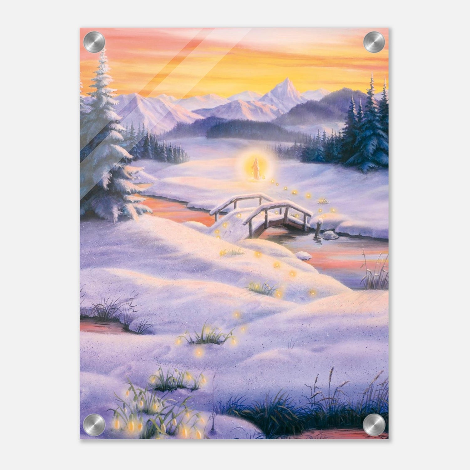 d084103c-637e-4eb7-9485-72731ff91f16