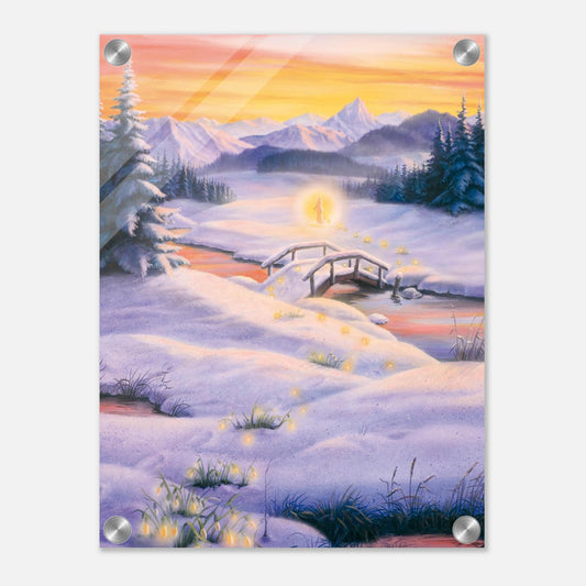 d084103c-637e-4eb7-9485-72731ff91f16