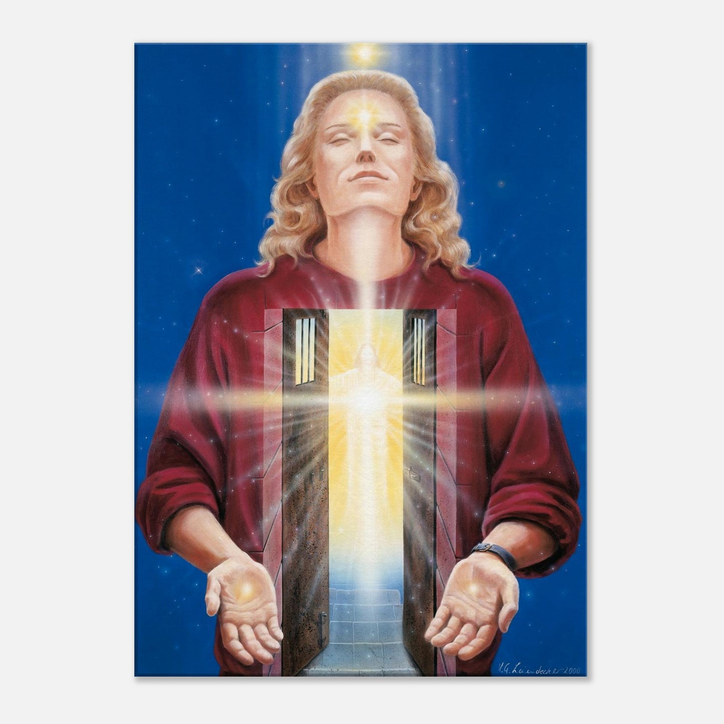 d0fffb9a-b9a8-49d8-ba08-ad6ddf3d6948