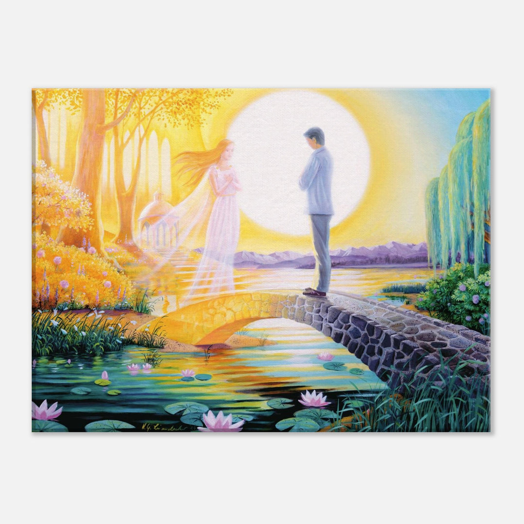 d113f069-fb7e-4982-af22-ac73b362b6e8