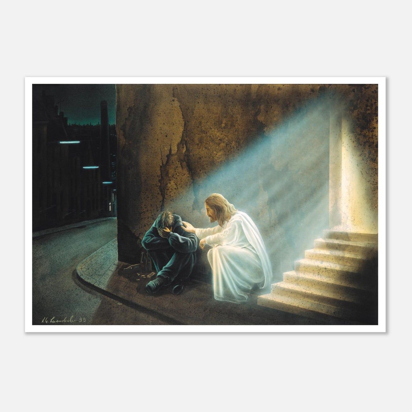 d1a71ceb-22b4-48d7-ad3f-189b204f3f5f