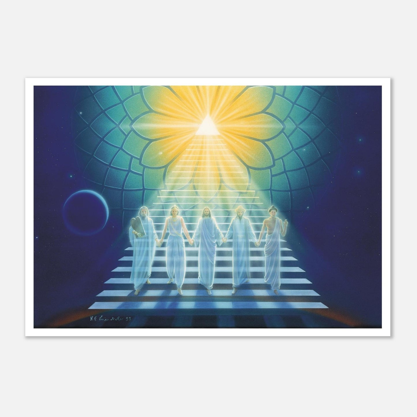 d1f17485-2c25-42e6-bfec-62c7210dcfc5