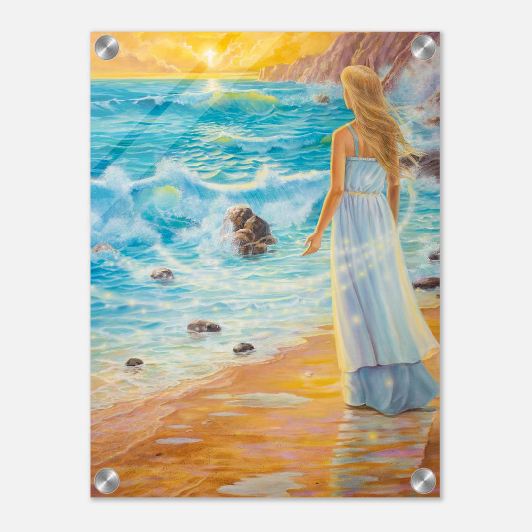 d228e92c-5a64-430b-9728-b042f943ff18