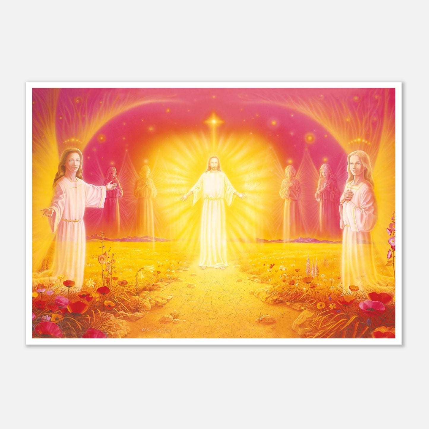 d2491311-f32d-43c8-bf29-b68ebad58894