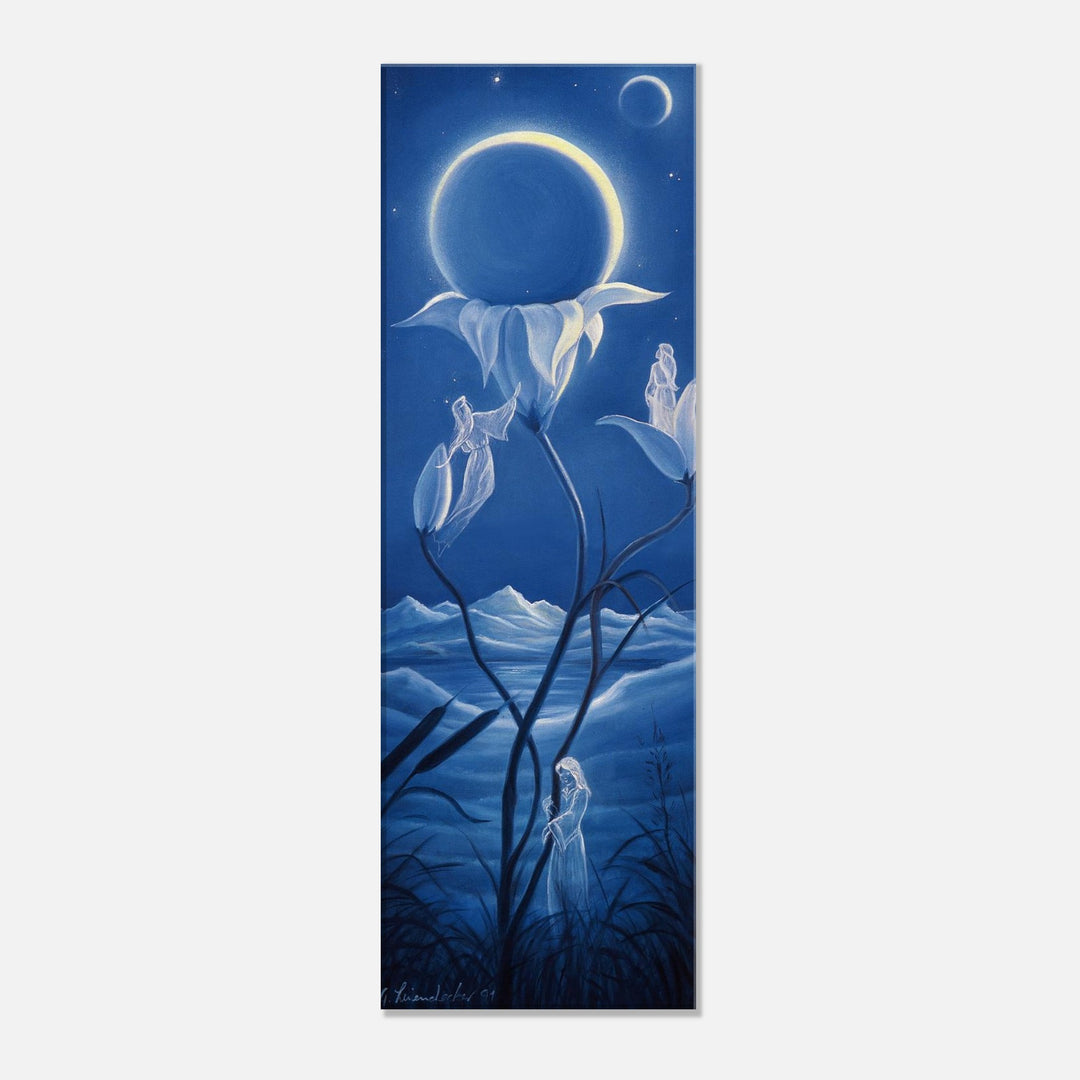 d2e9e494-b708-46d5-8402-642ebb74ff26