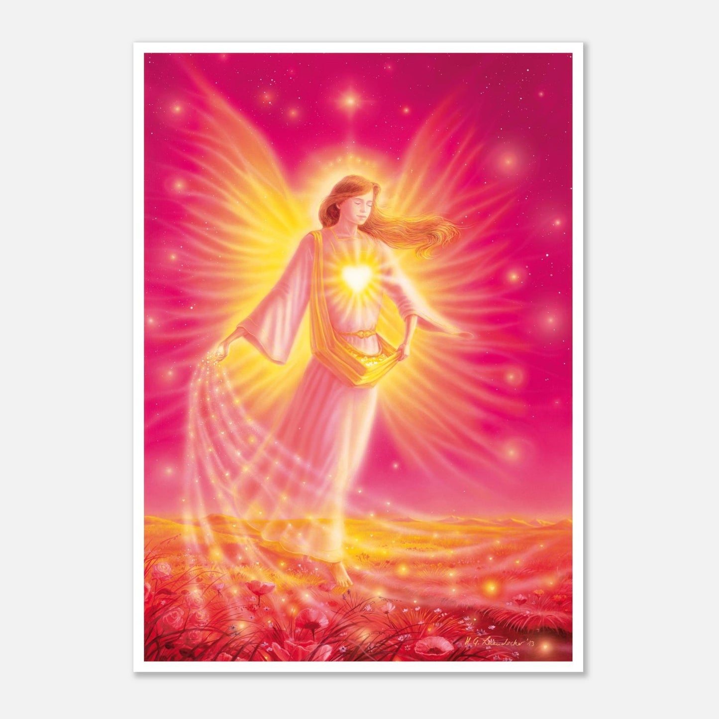 d4072a72-f444-4ee0-9f71-cbff0cbaf43f