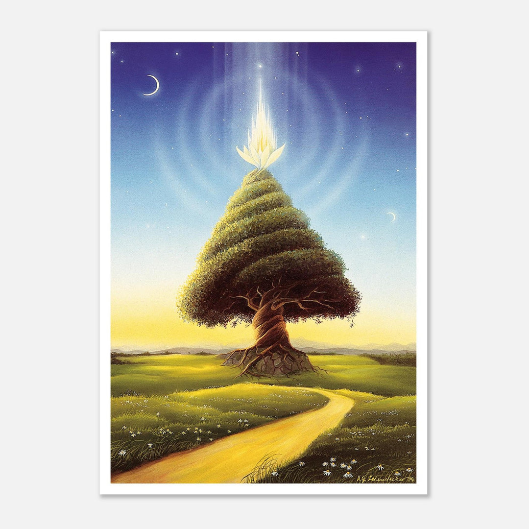 d41534e4-3301-47b8-b864-b42d37916cd0