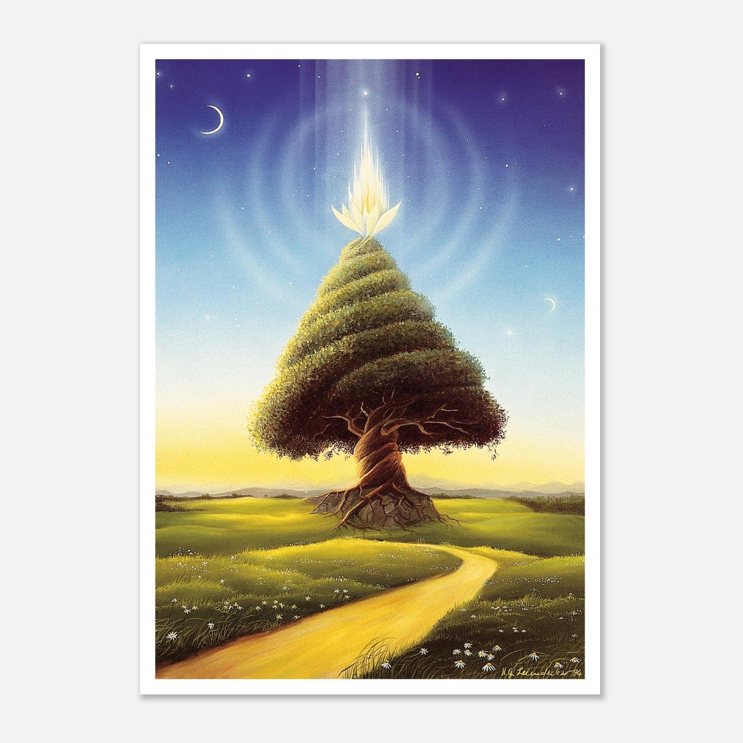 d41534e4-3301-47b8-b864-b42d37916cd0