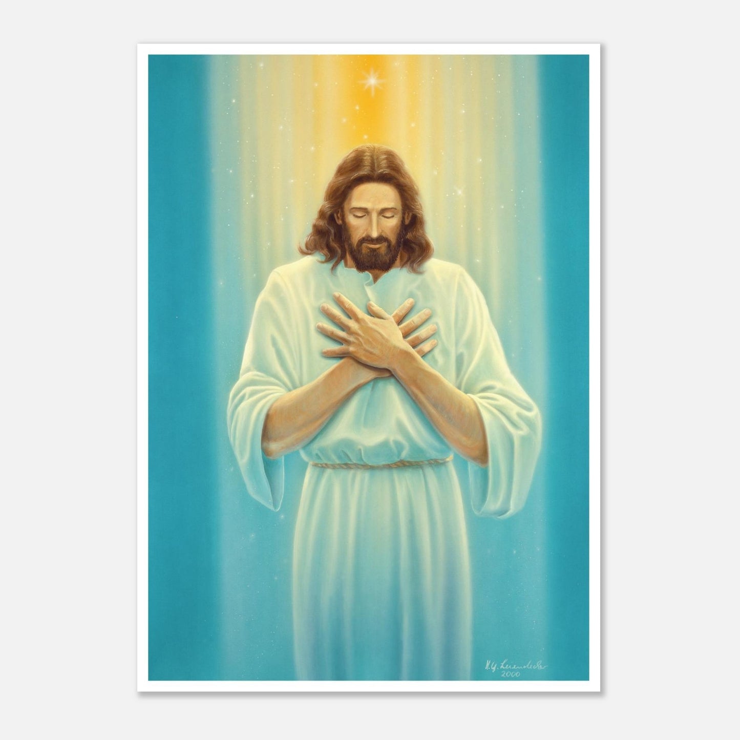 d5943053-da91-46c9-a5ee-beebf6f20cb1