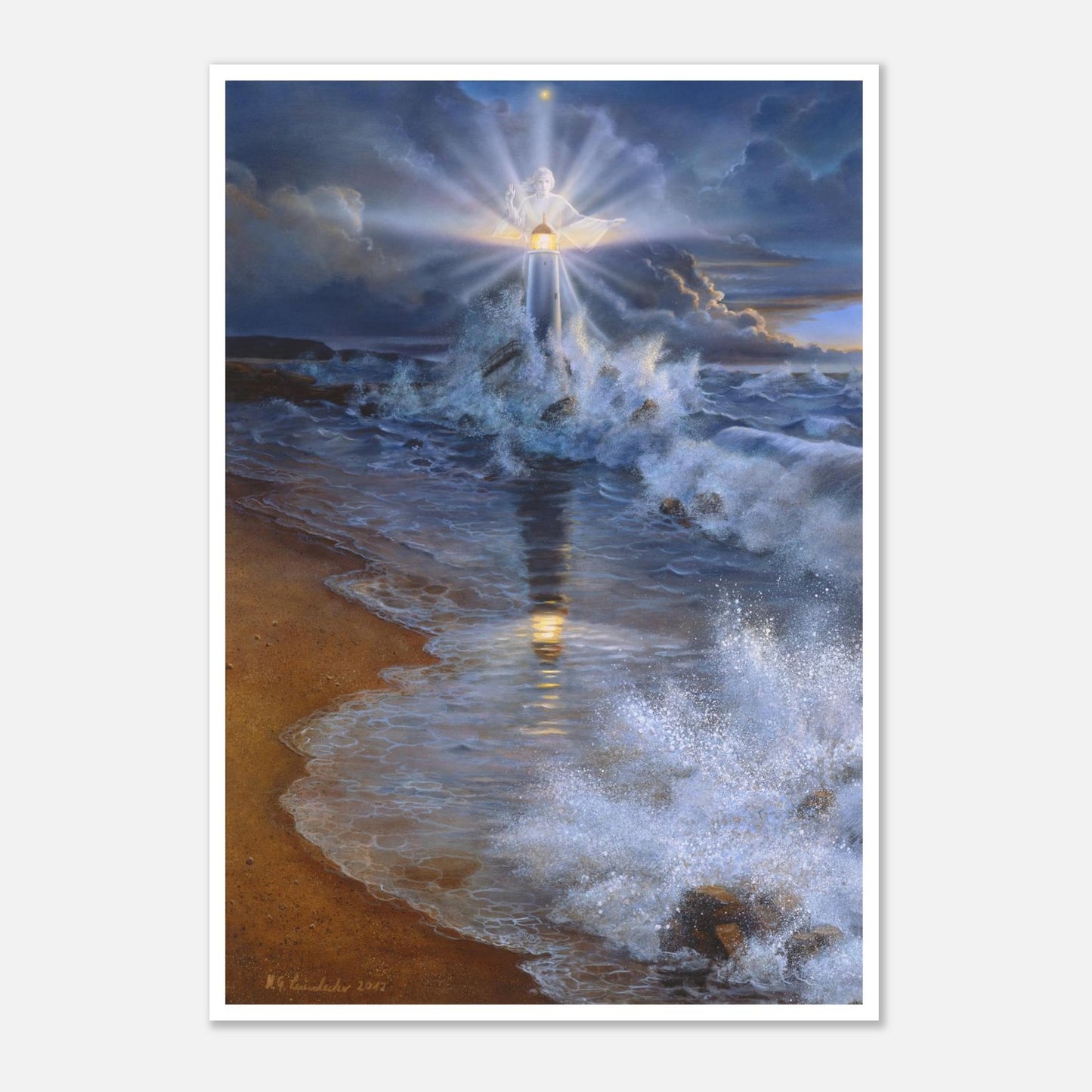 d5b76cbc-fb5d-4de4-832f-4116767d12d2