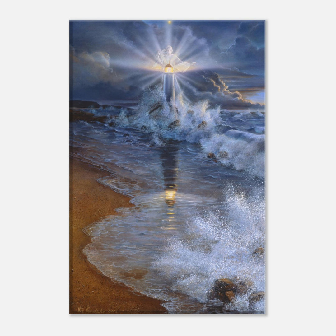 d60d6788-1025-4844-9794-476ad76fe03e