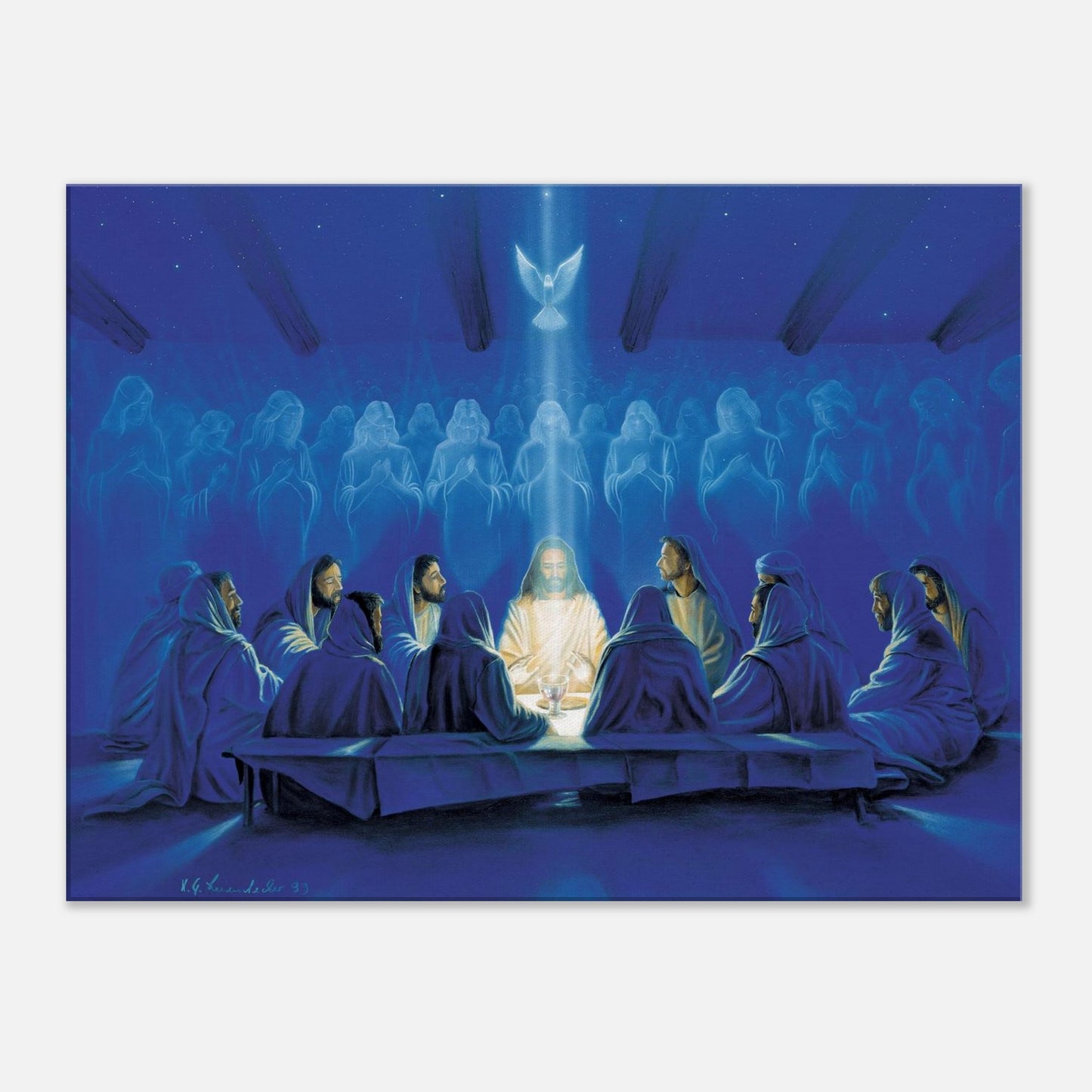 d6dbfb93-3aeb-4cc3-be2a-430ed685d952