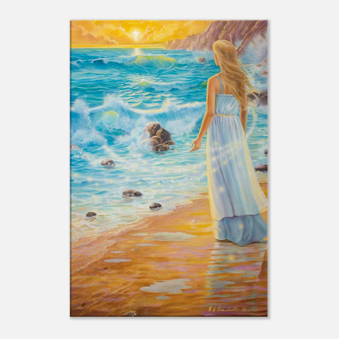 d6f1f012-cda2-4dc2-9723-e9340c41e04f