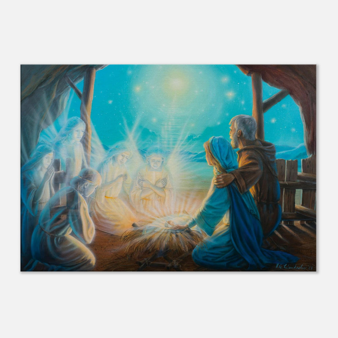 d77c8b12-8687-4188-a786-842976649b19