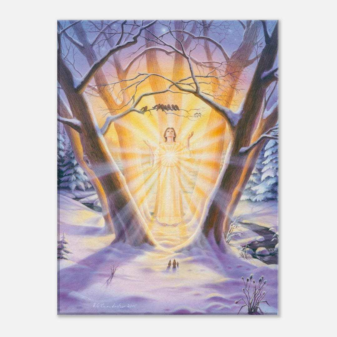 d7bfbc04-41d8-405b-99b2-d9b3916f56d9