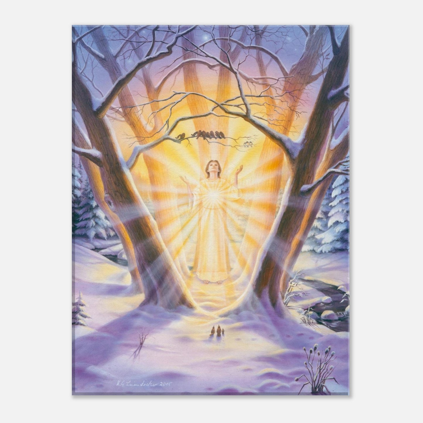 d7bfbc04-41d8-405b-99b2-d9b3916f56d9