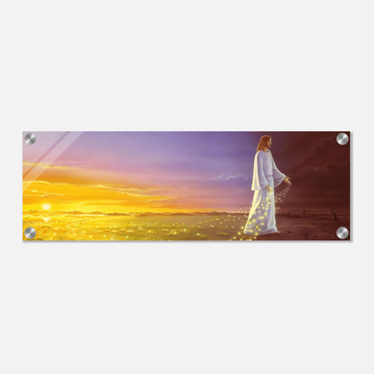 d8691e57-080d-42b1-8d73-79c9ef94dcc8