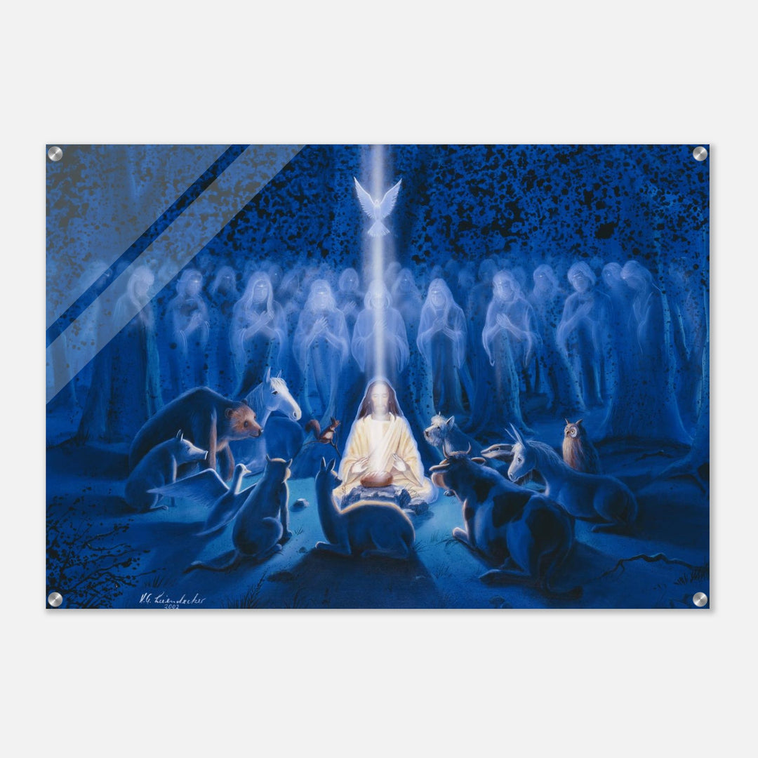 d87ebf2f-2f40-4b40-ad3d-22cf168238b1