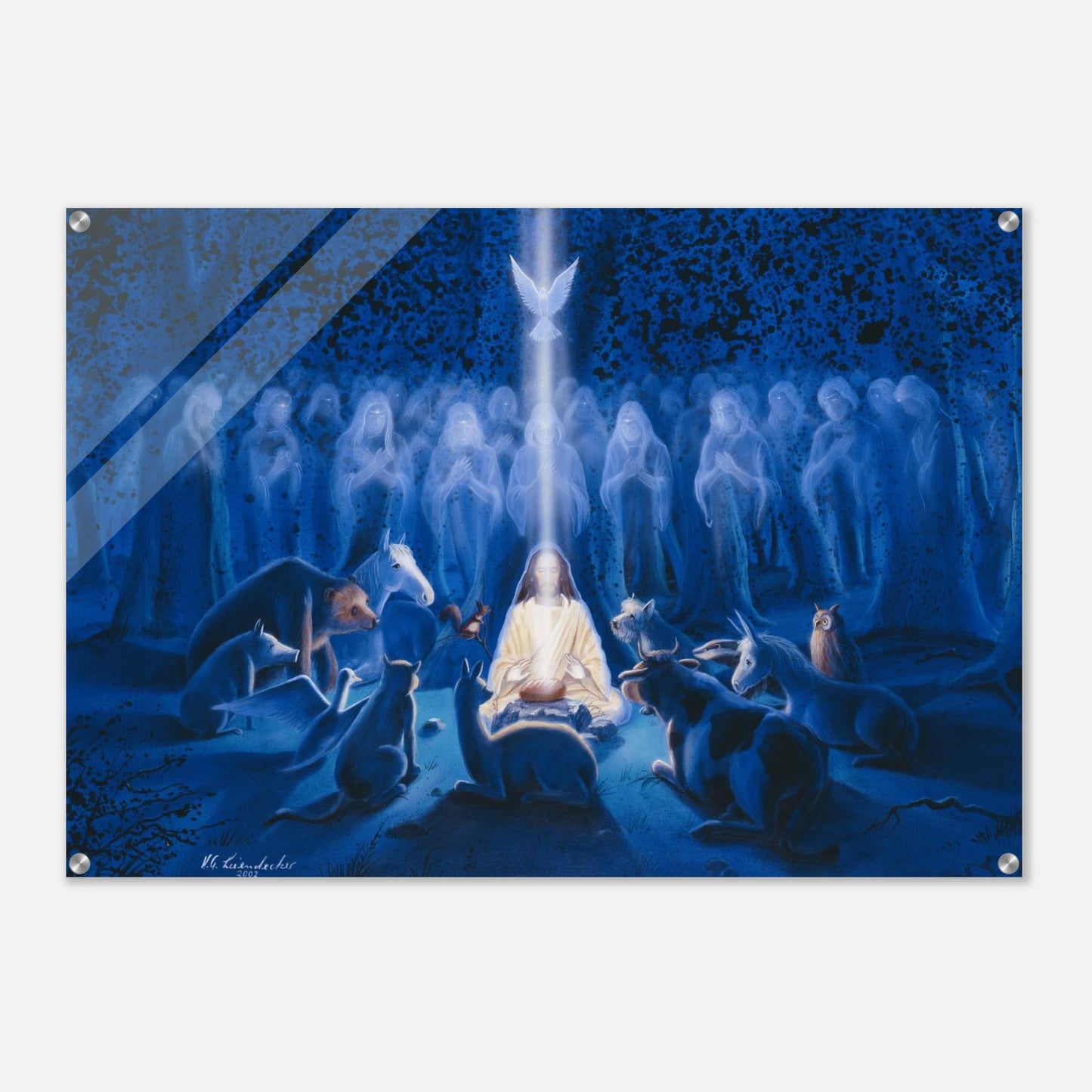 d87ebf2f-2f40-4b40-ad3d-22cf168238b1