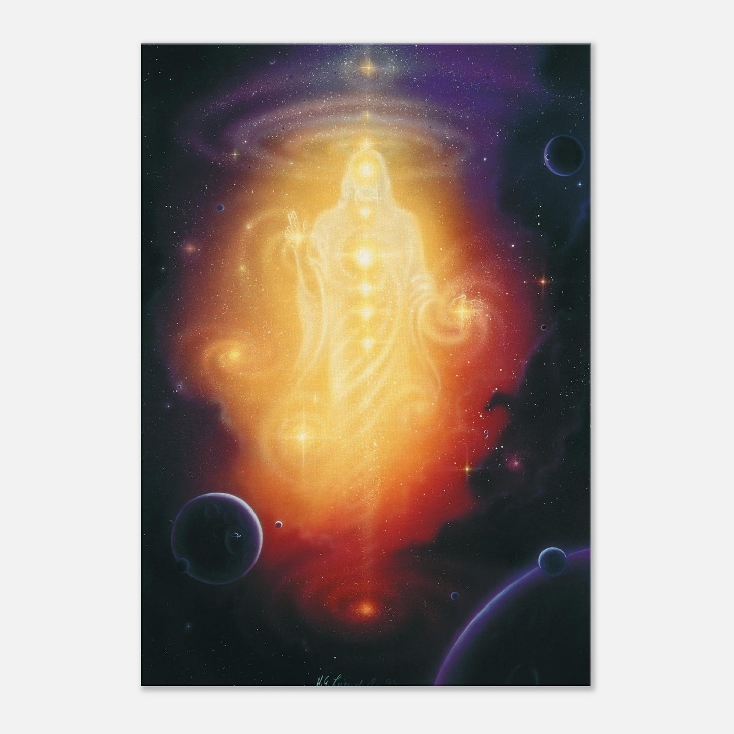 d9694f0e-5f22-4b2e-943d-562d0a11bd70