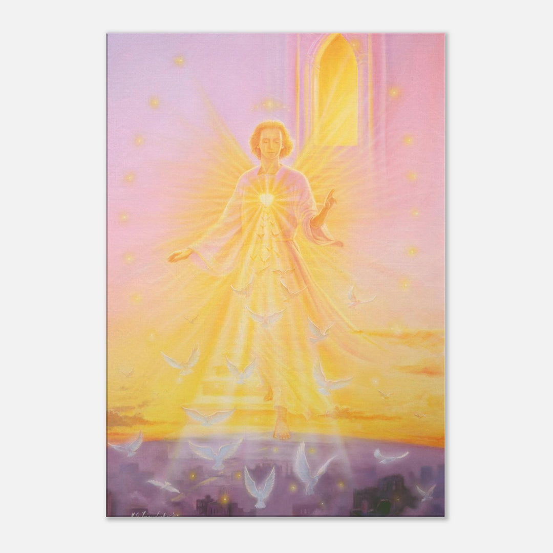 d988e799-373d-4a7f-bf9c-847a2446d5c4